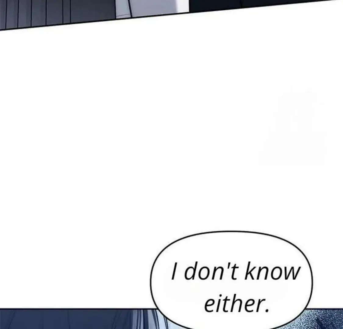 Undercover at Chaebol High Chapter 76 Page 6