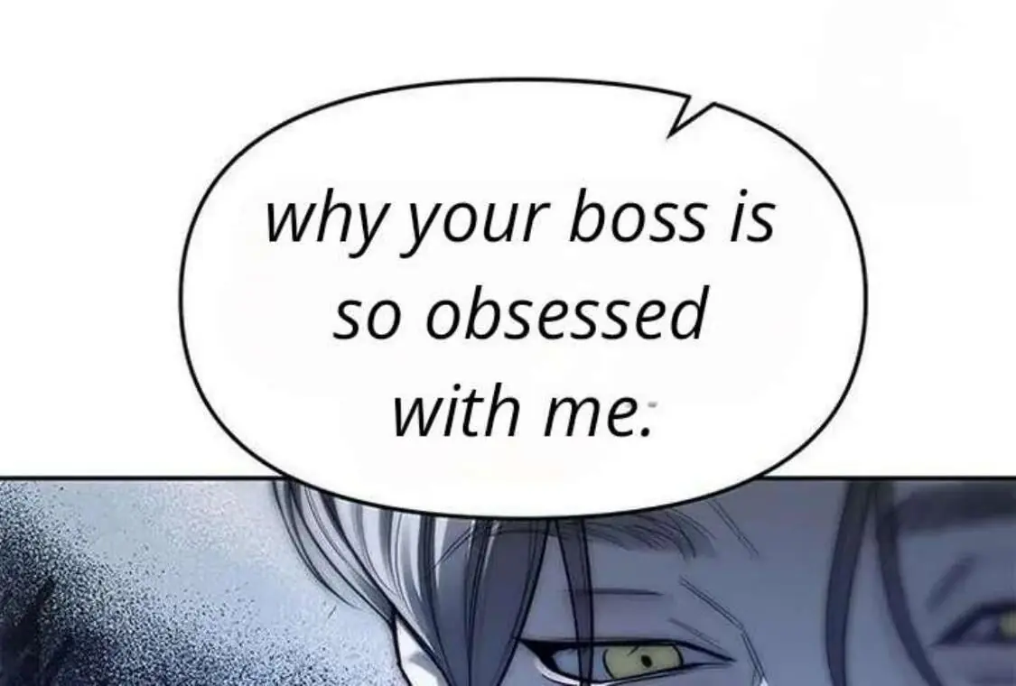 Undercover at Chaebol High Chapter 76 Page 9