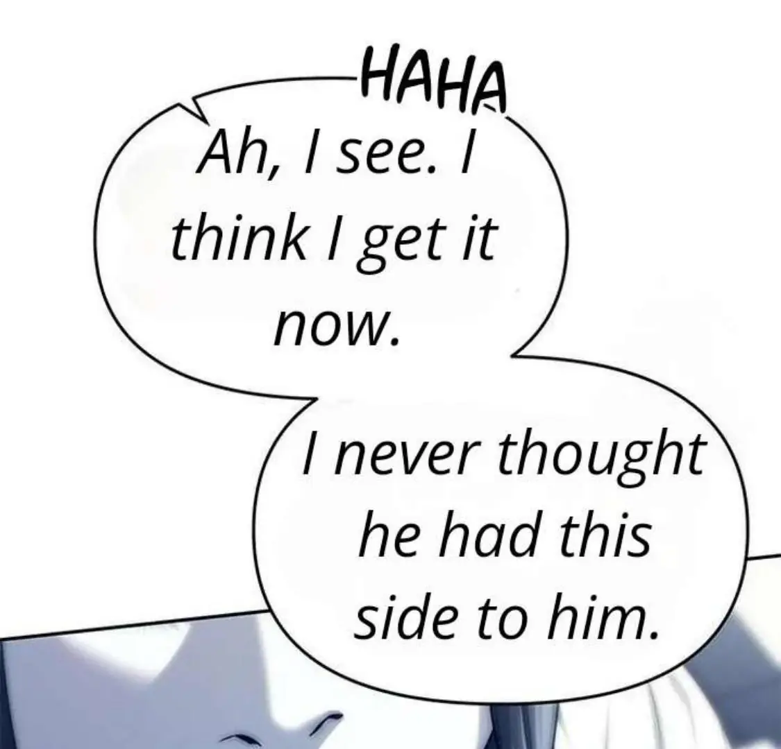 Undercover at Chaebol High Chapter 76 Page 11