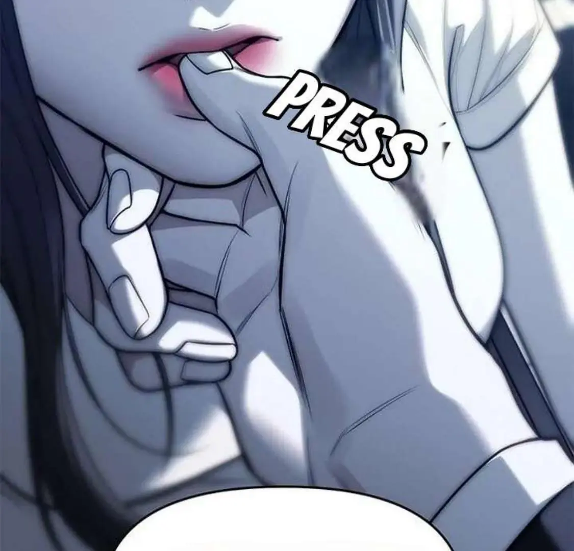 Undercover at Chaebol High Chapter 76 Page 12
