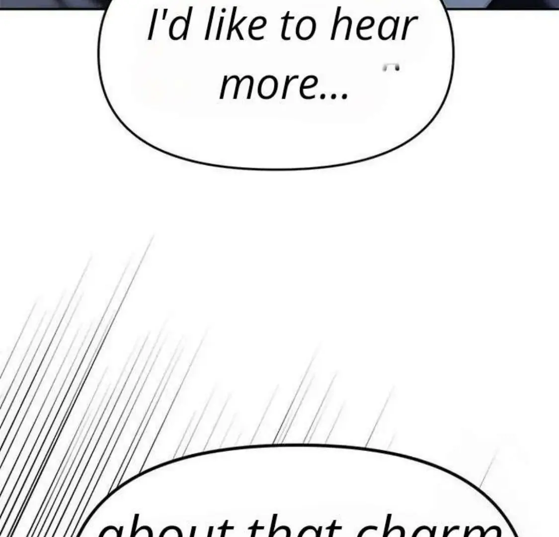 Undercover at Chaebol High Chapter 76 Page 13