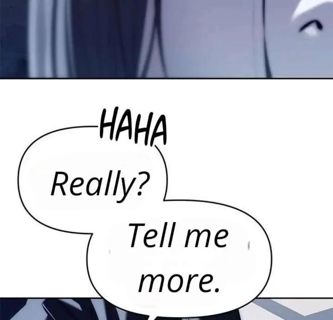 Undercover at Chaebol High Chapter 76 Page 18