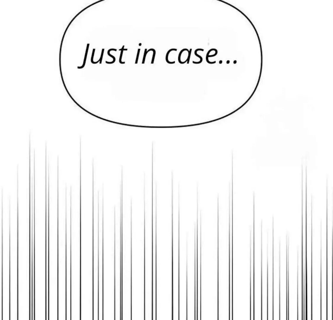 Undercover at Chaebol High Chapter 76 Page 21