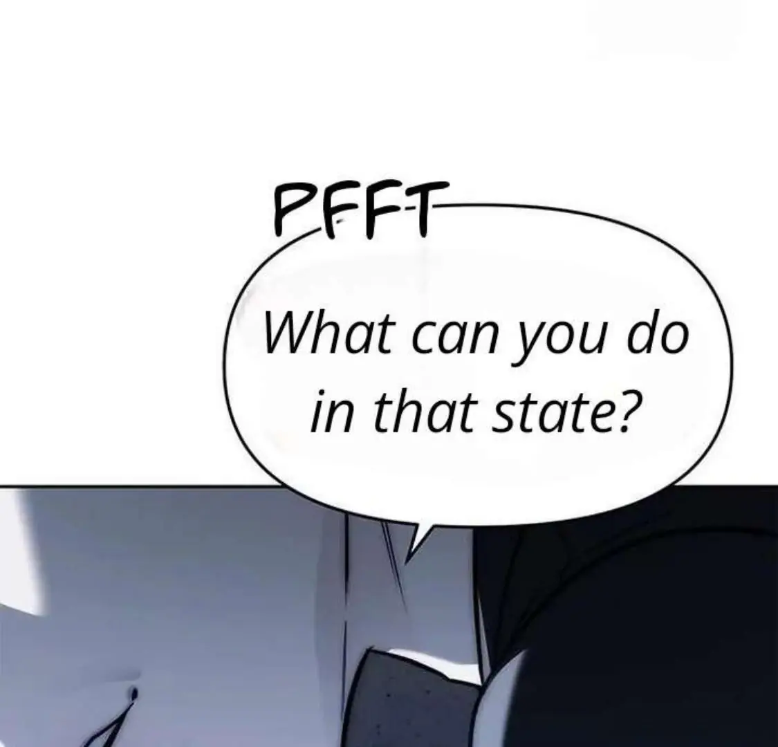Undercover at Chaebol High Chapter 76 Page 26