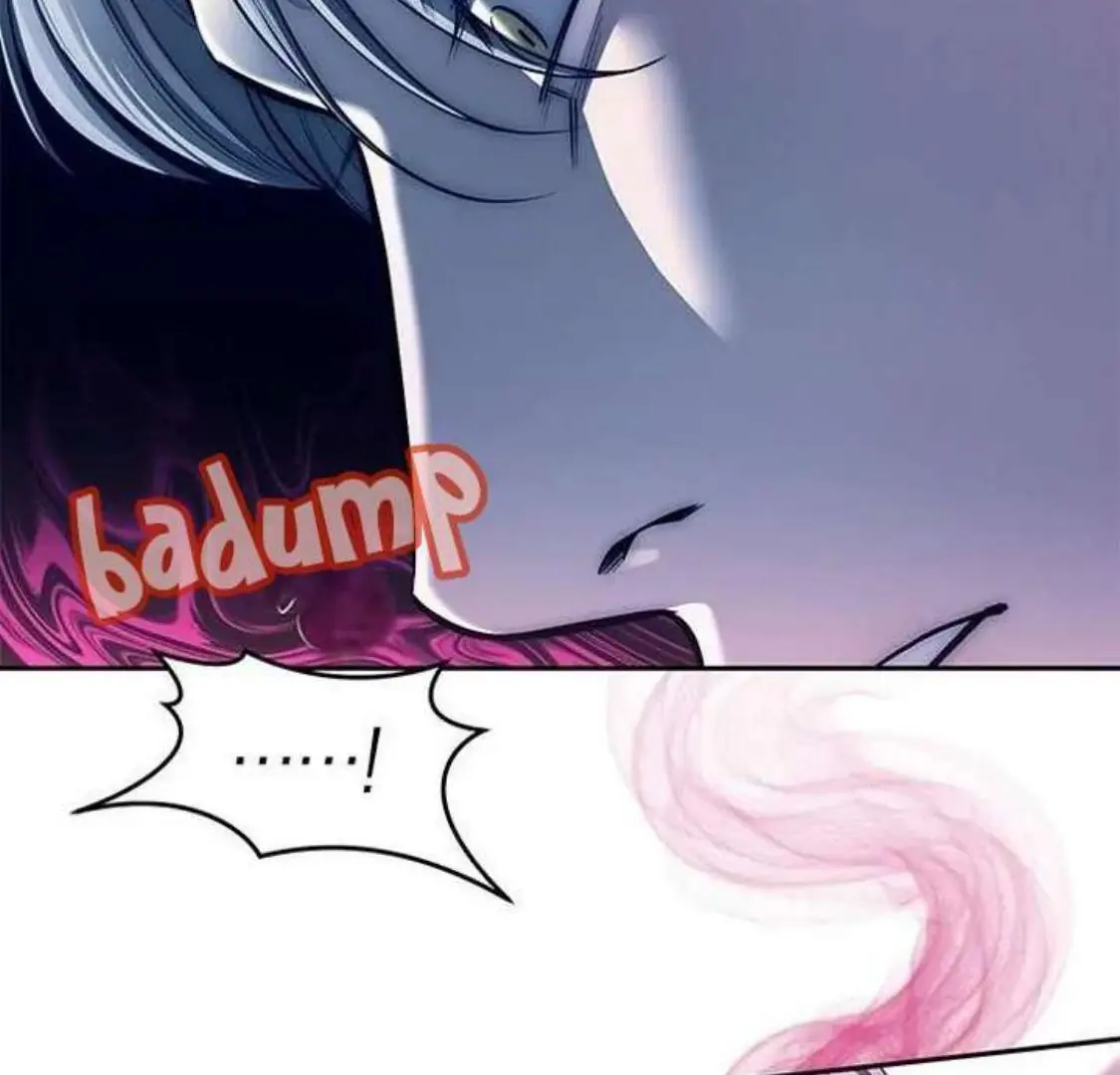 Undercover at Chaebol High Chapter 76 Page 30