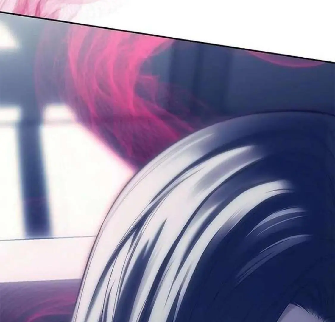 Undercover at Chaebol High Chapter 76 Page 35