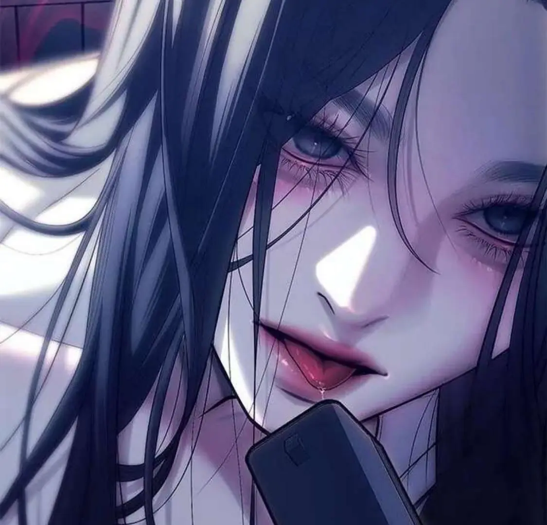 Undercover at Chaebol High Chapter 76 Page 36