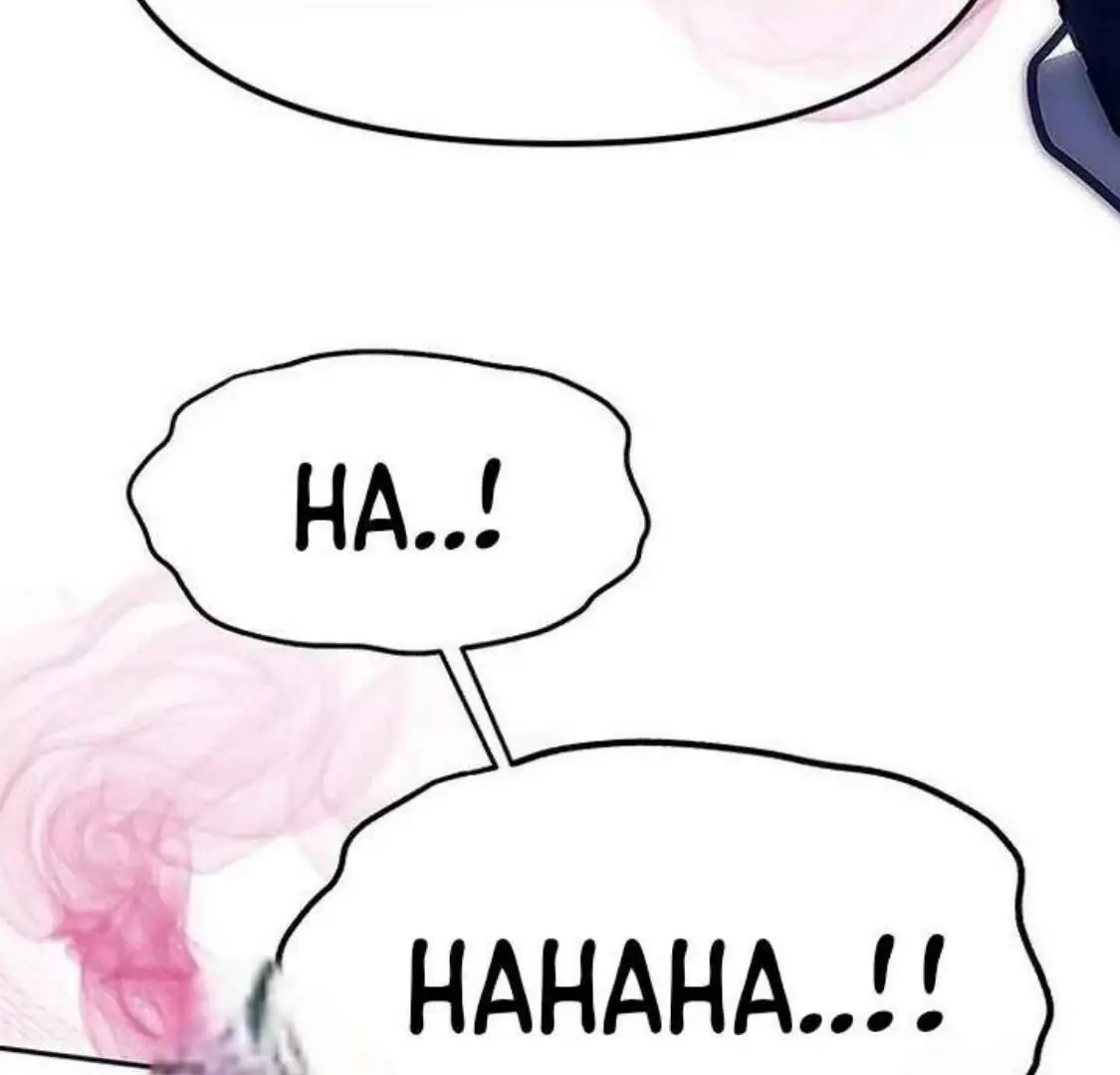 Undercover at Chaebol High Chapter 76 Page 38