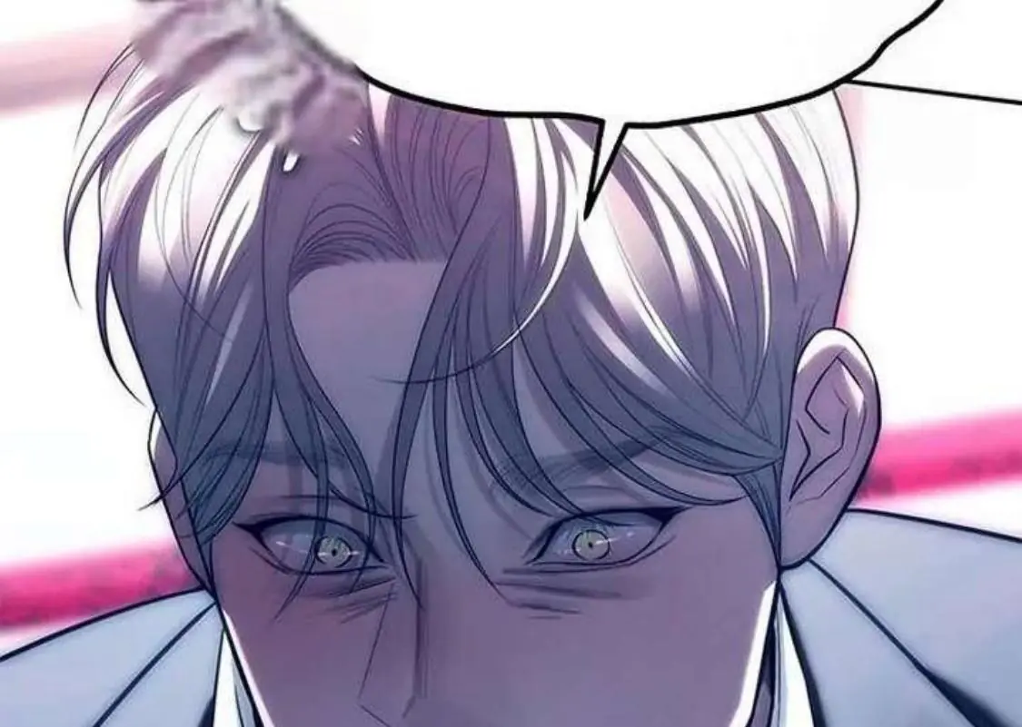 Undercover at Chaebol High Chapter 76 Page 39