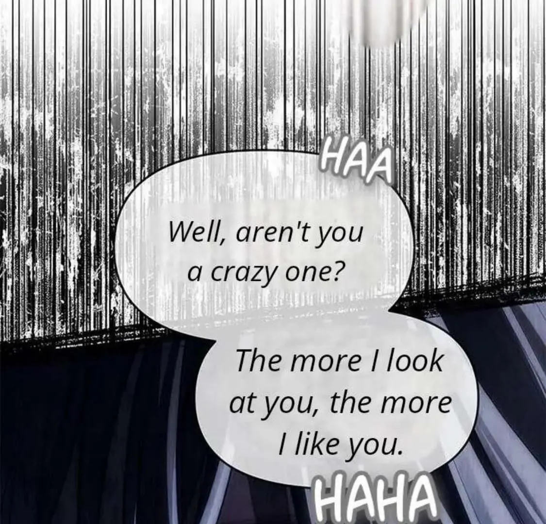 Undercover at Chaebol High Chapter 76 Page 42