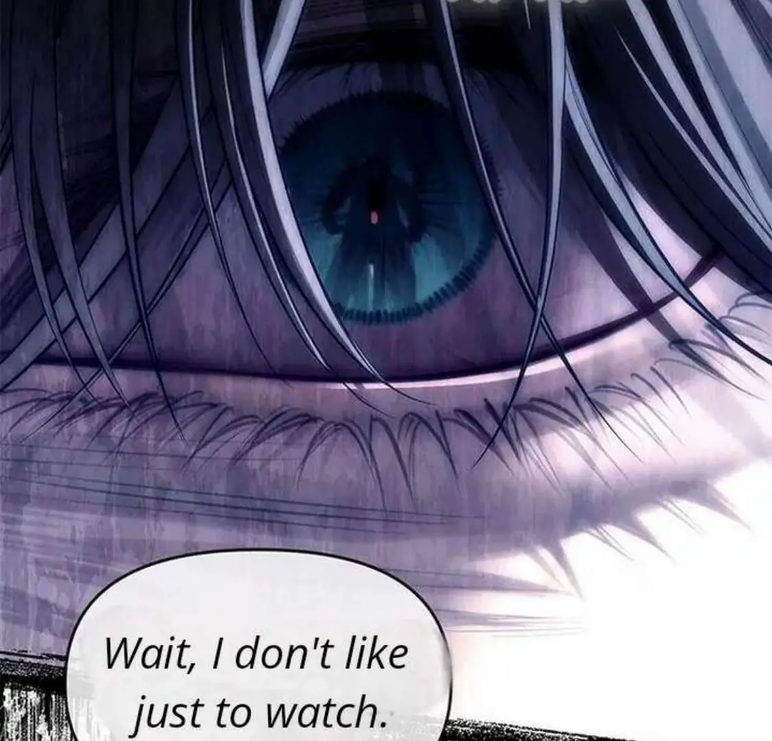 Undercover at Chaebol High Chapter 76 Page 43