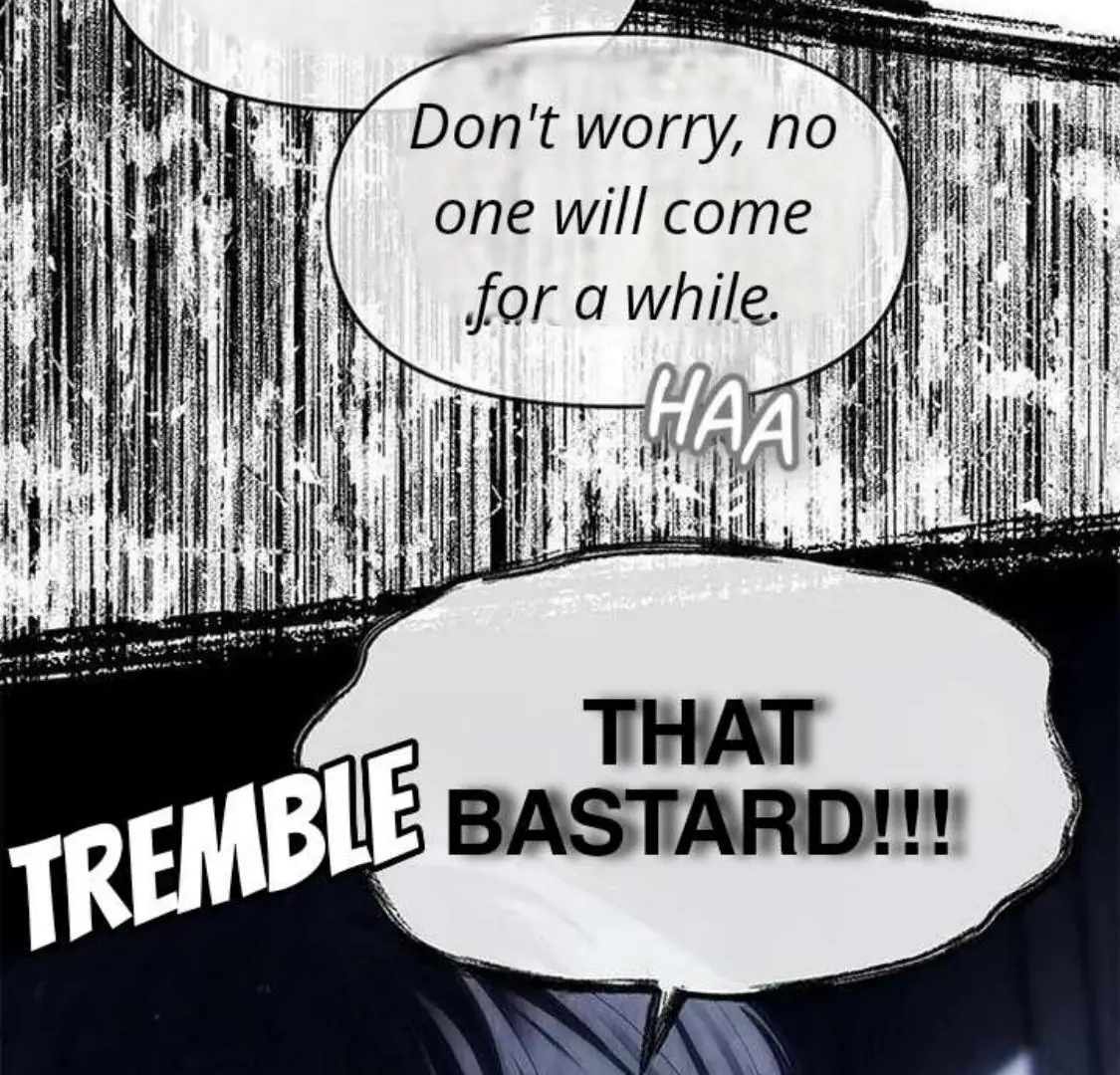 Undercover at Chaebol High Chapter 76 Page 44