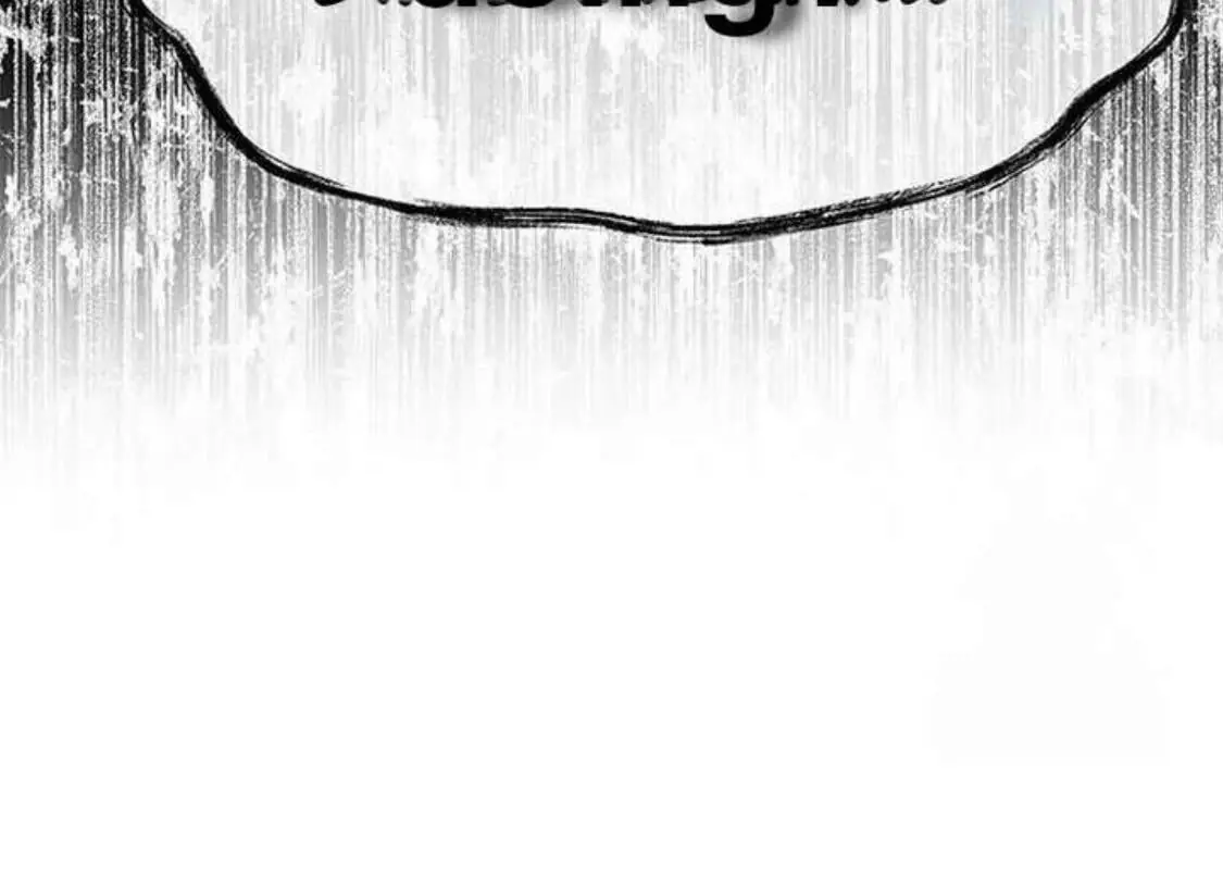 Undercover at Chaebol High Chapter 76 Page 47