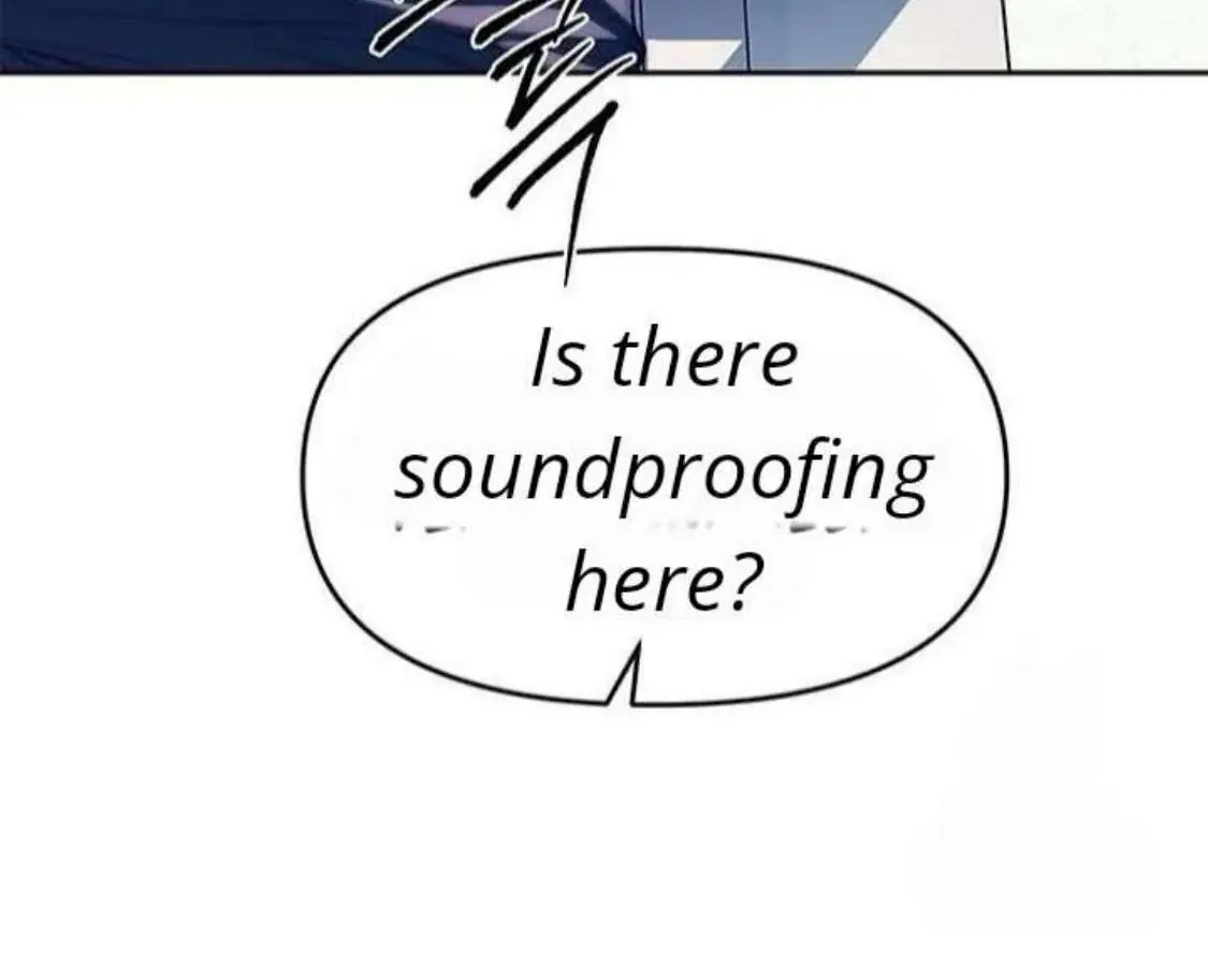 Undercover at Chaebol High Chapter 76 Page 53