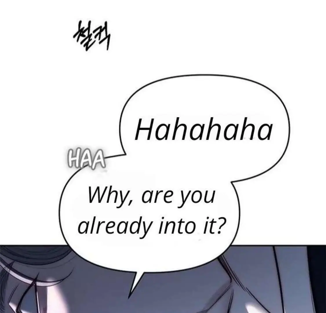 Undercover at Chaebol High Chapter 76 Page 54