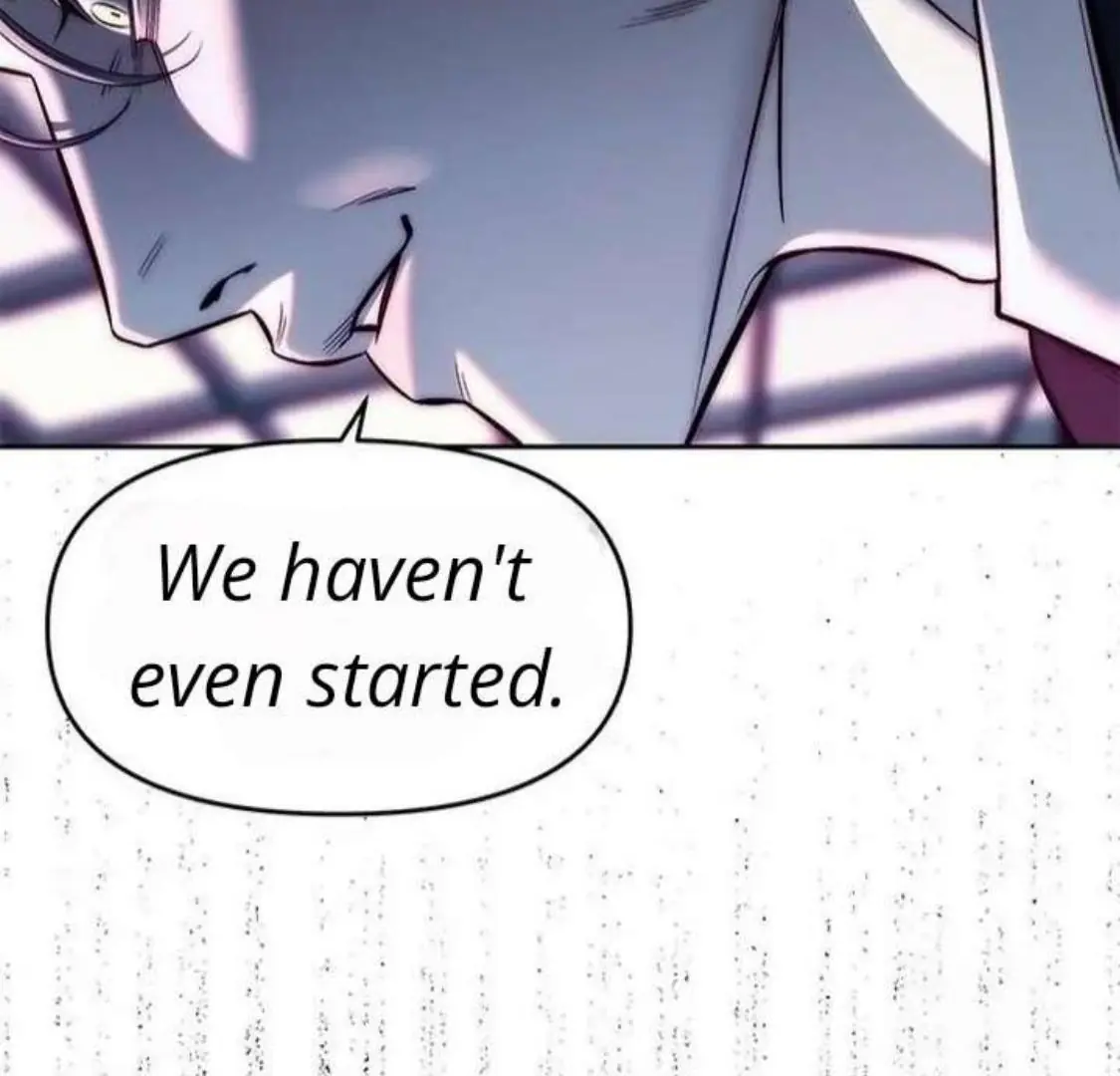 Undercover at Chaebol High Chapter 76 Page 55