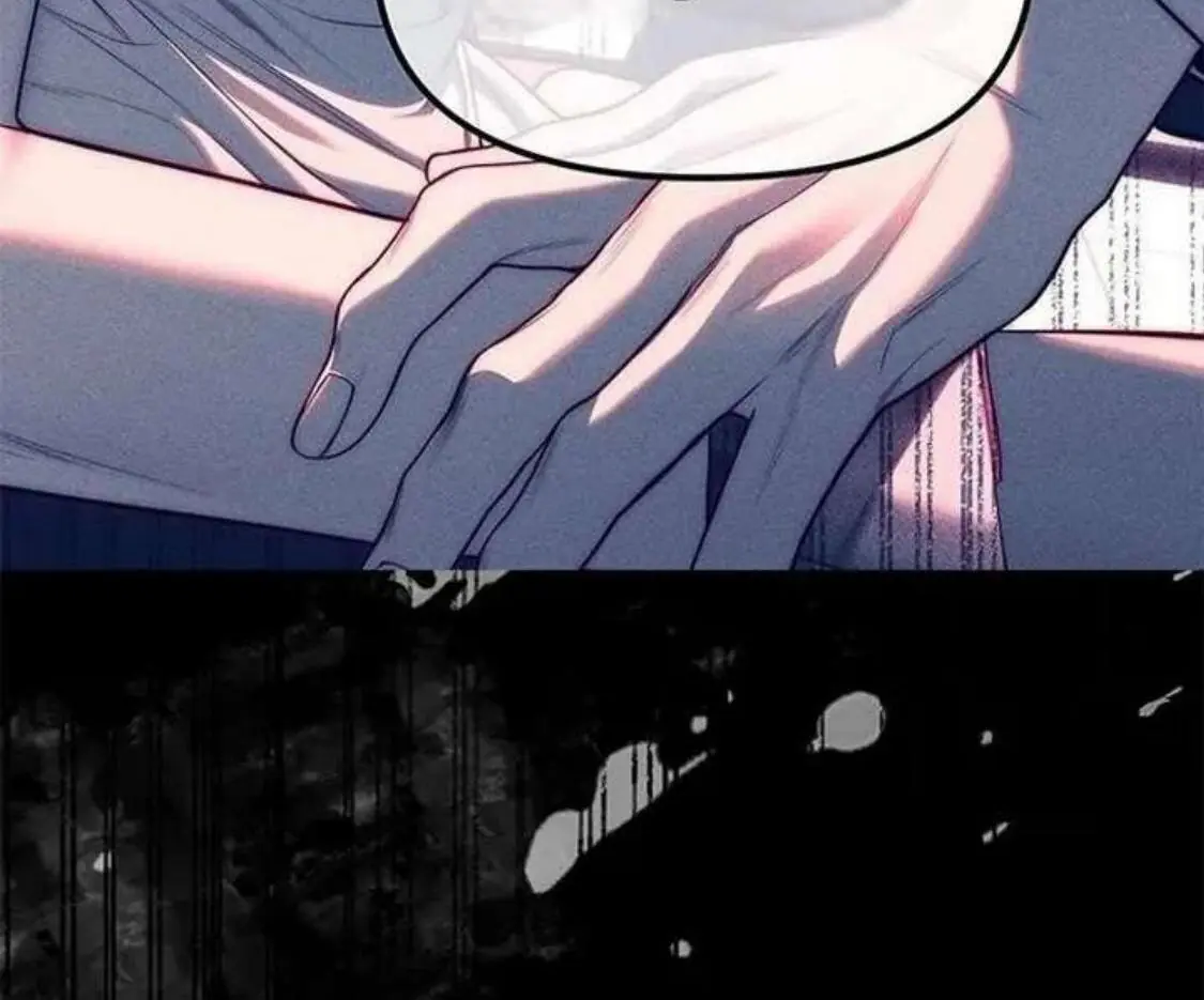 Undercover at Chaebol High Chapter 76 Page 59