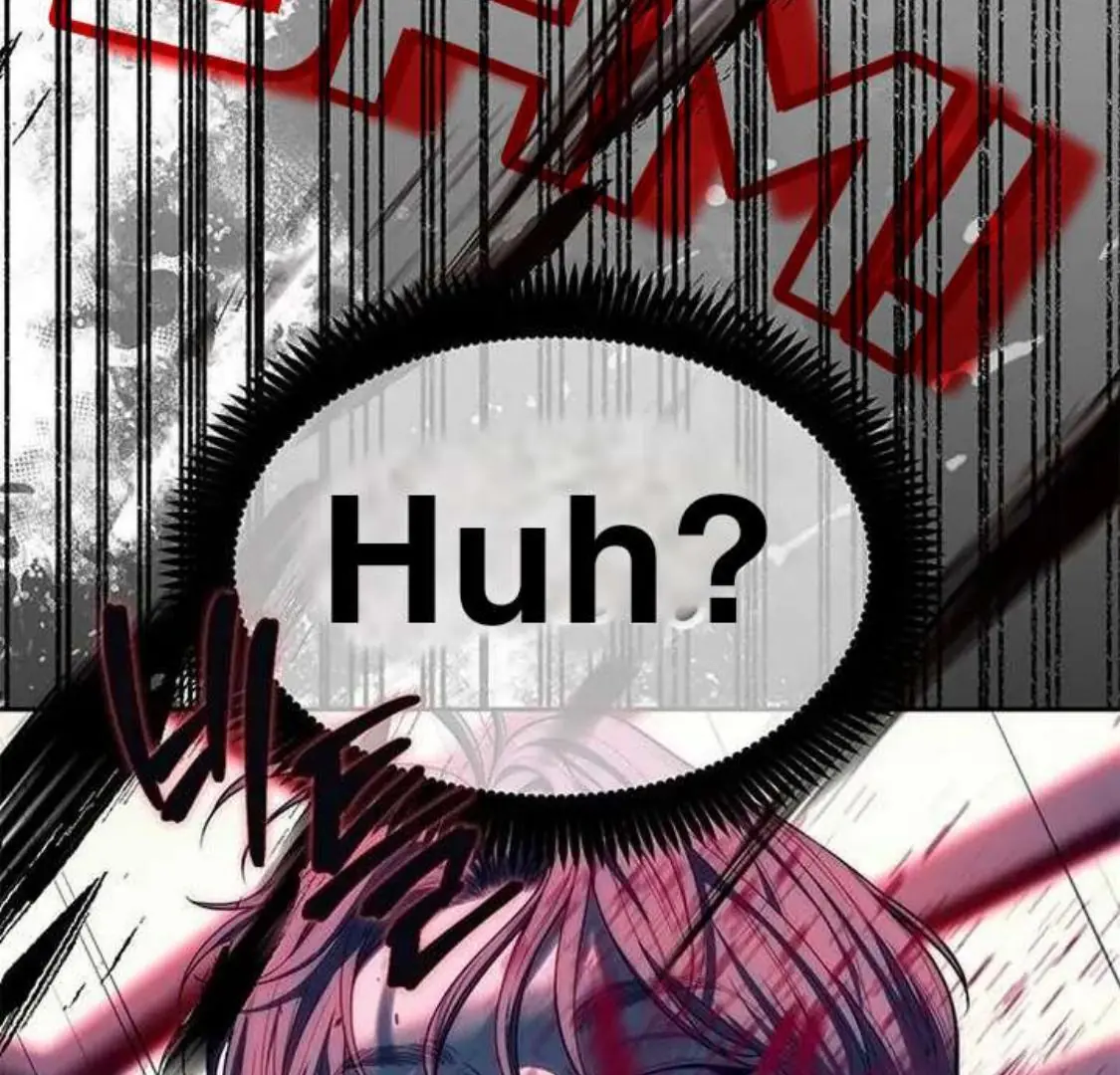Undercover at Chaebol High Chapter 76 Page 62