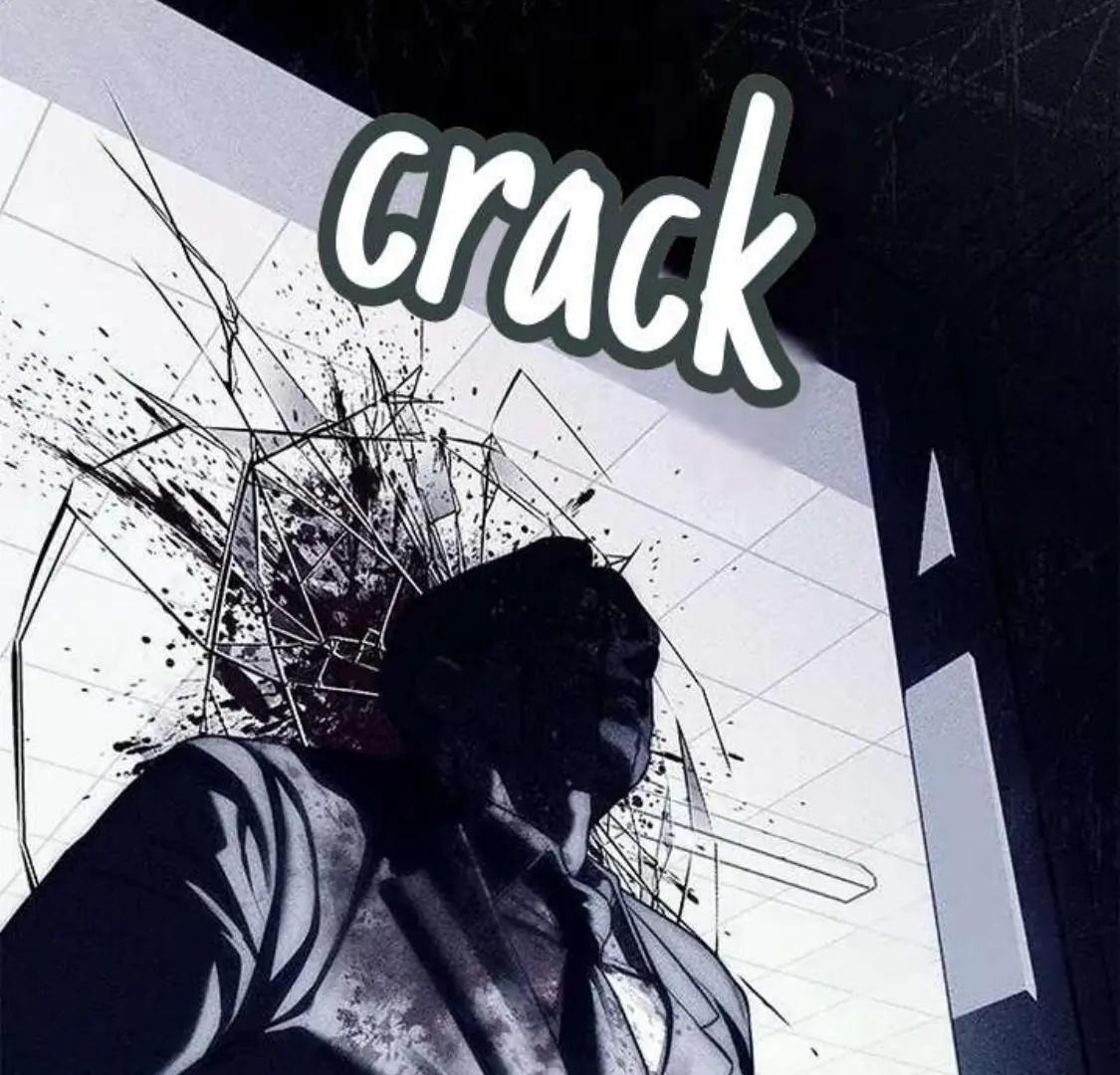 Undercover at Chaebol High Chapter 76 Page 74