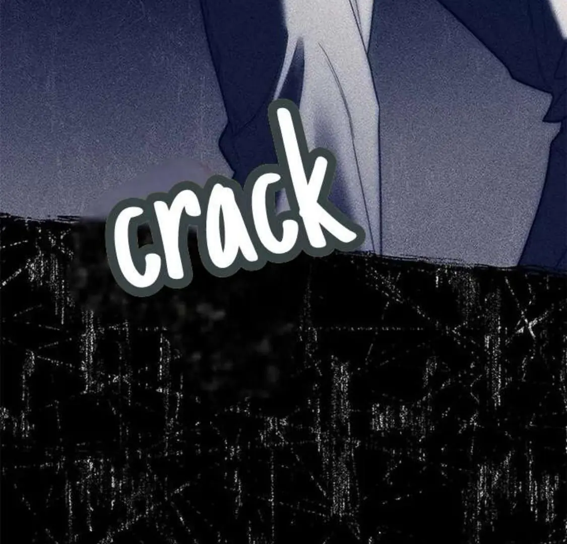 Undercover at Chaebol High Chapter 76 Page 76