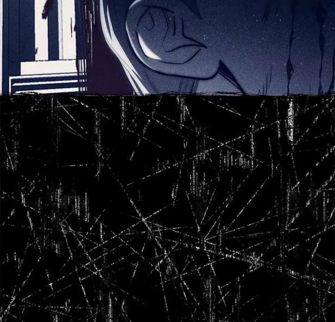 Undercover at Chaebol High Chapter 76 Page 80