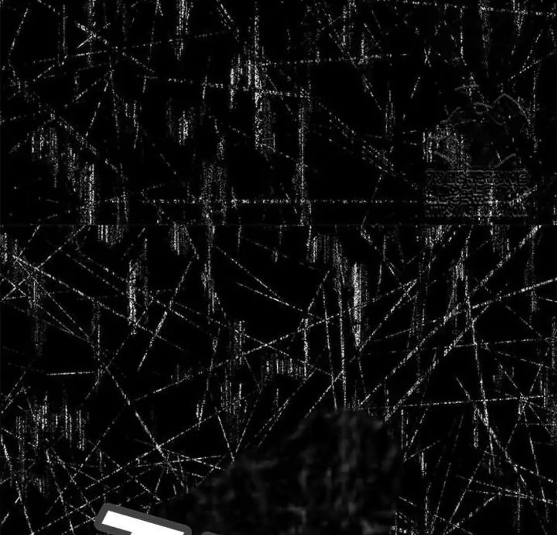 Undercover at Chaebol High Chapter 76 Page 81
