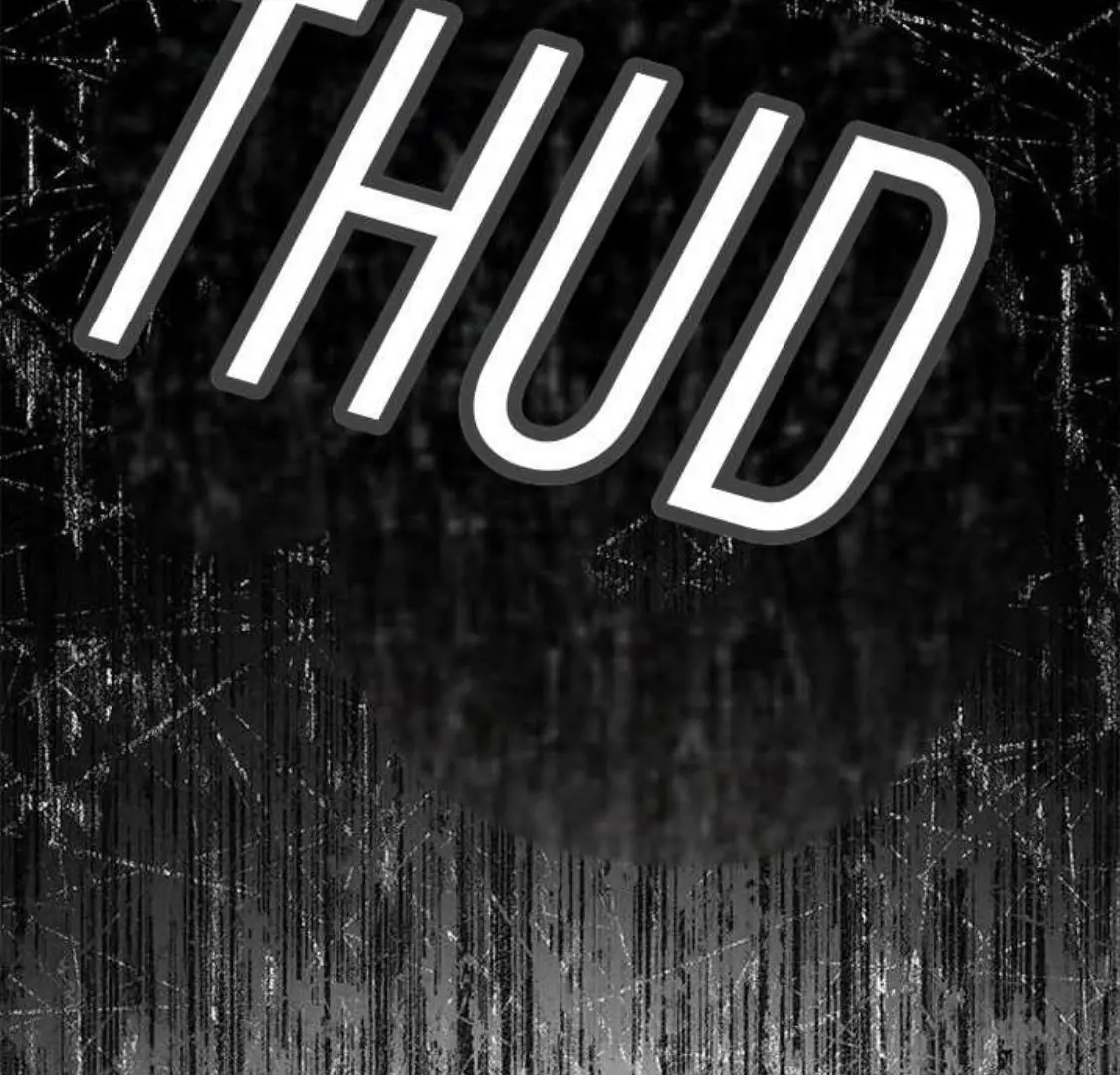 Undercover at Chaebol High Chapter 76 Page 82