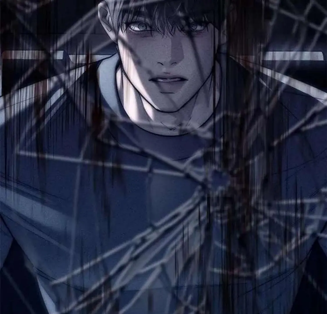 Undercover at Chaebol High Chapter 76 Page 102