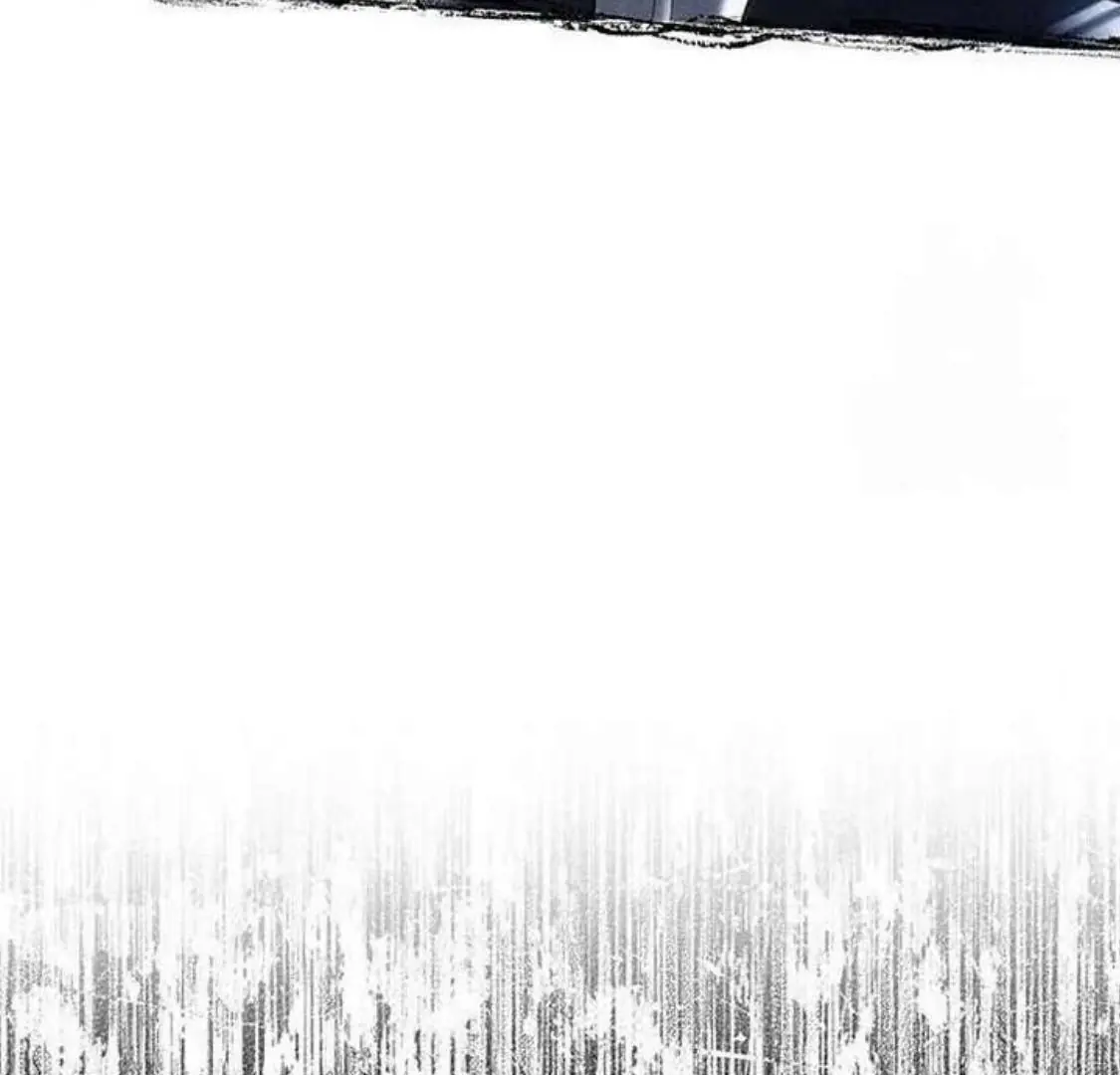Undercover at Chaebol High Chapter 76 Page 121