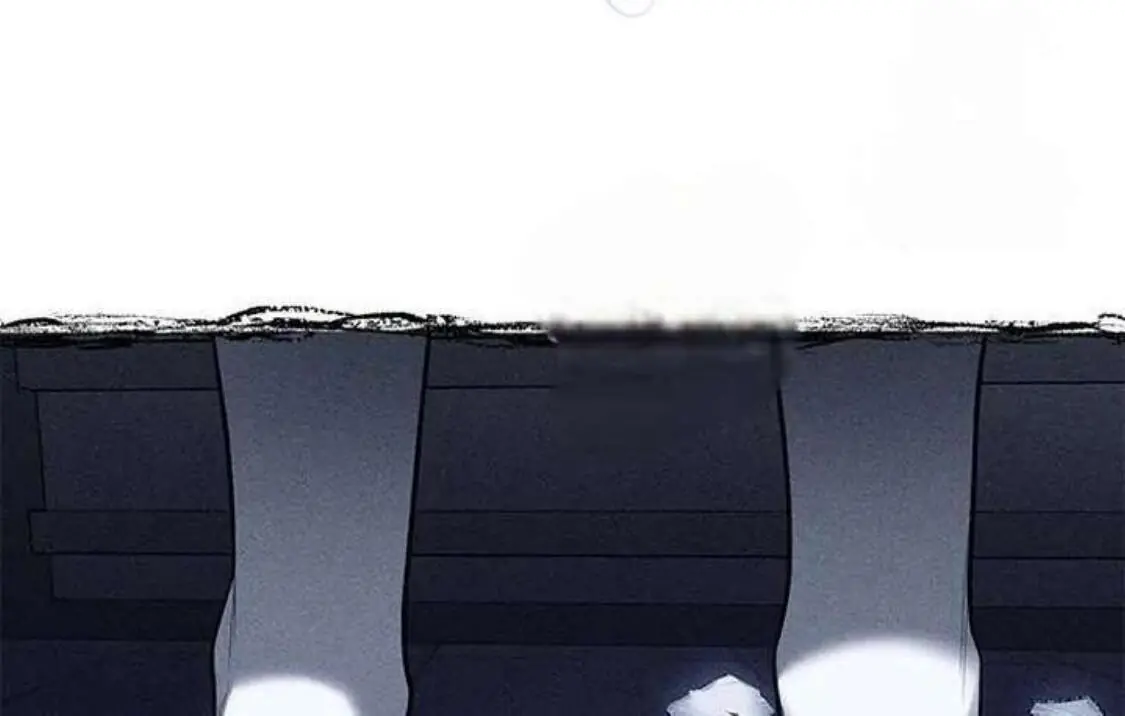 Undercover at Chaebol High Chapter 76 Page 130