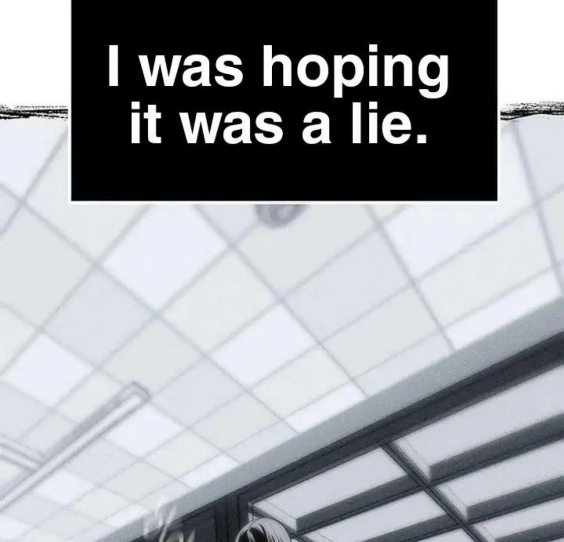 Undercover at Chaebol High Chapter 76 Page 133