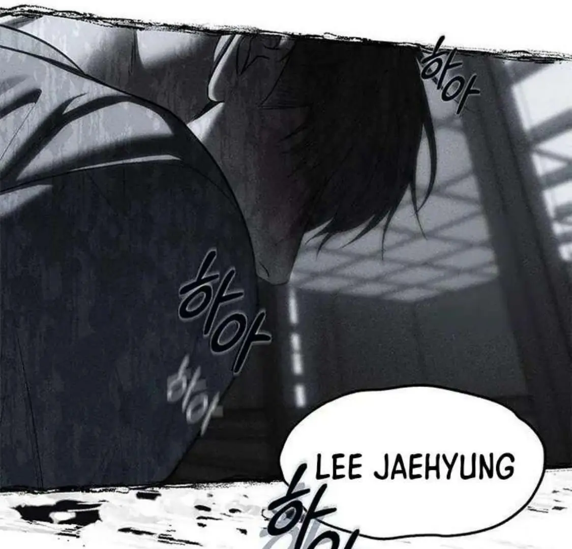 Undercover at Chaebol High Chapter 76 Page 138