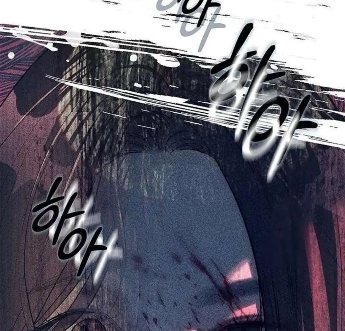 Undercover at Chaebol High Chapter 76 Page 139