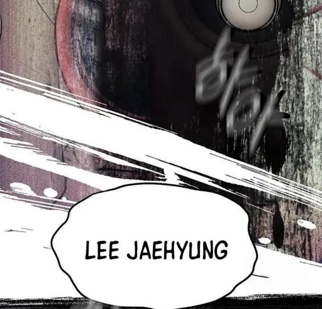 Undercover at Chaebol High Chapter 76 Page 141