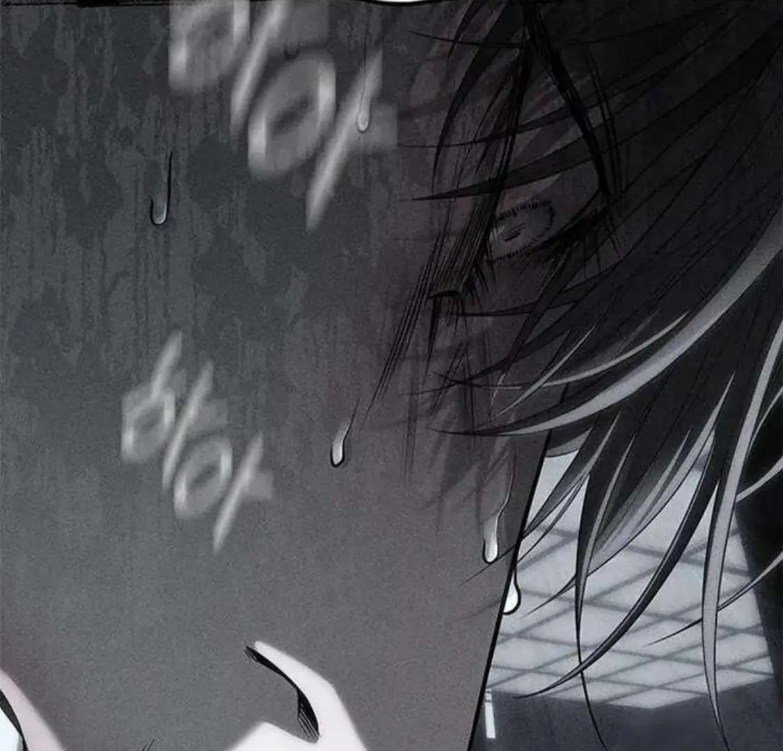 Undercover at Chaebol High Chapter 76 Page 142