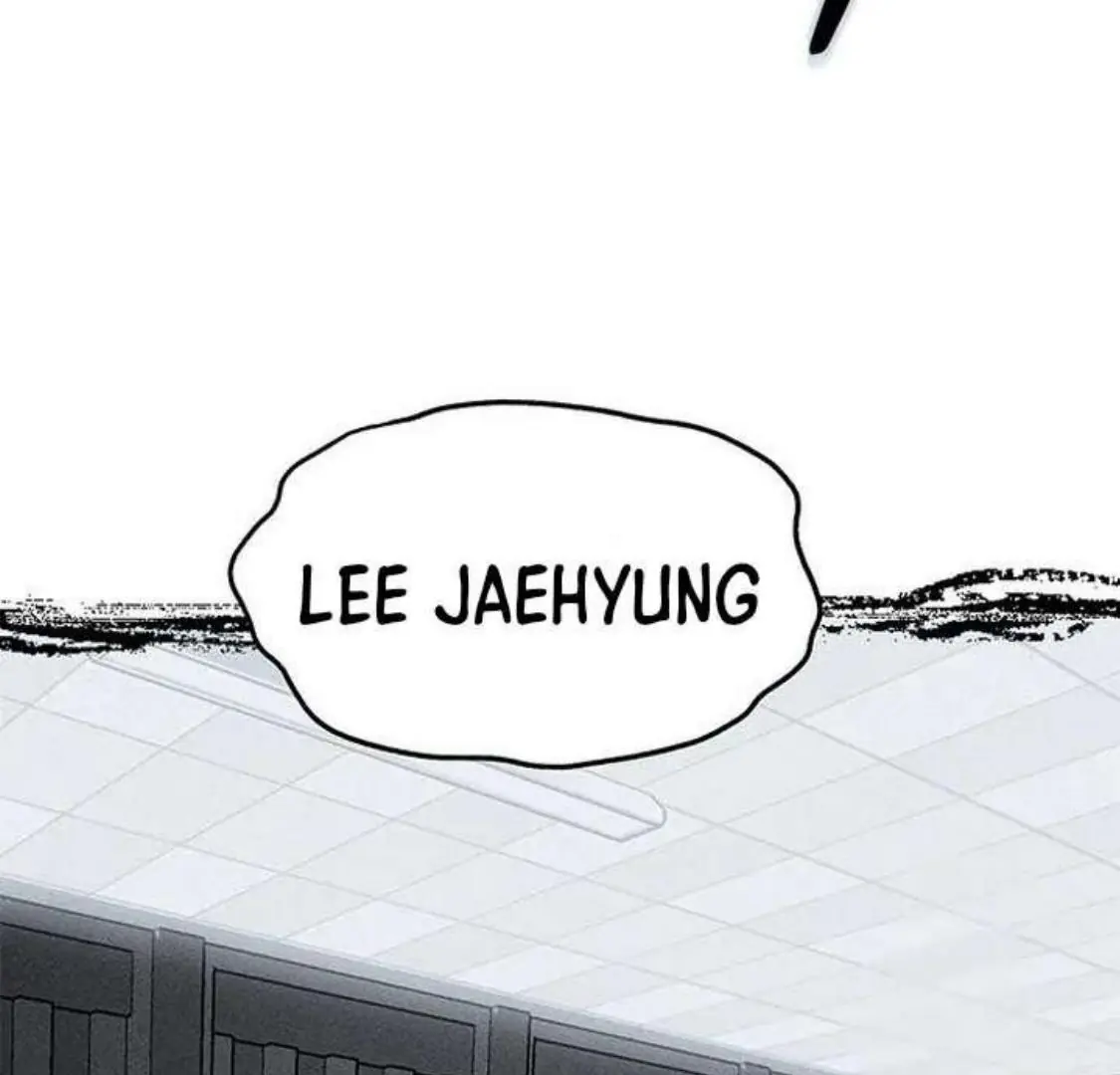 Undercover at Chaebol High Chapter 76 Page 146