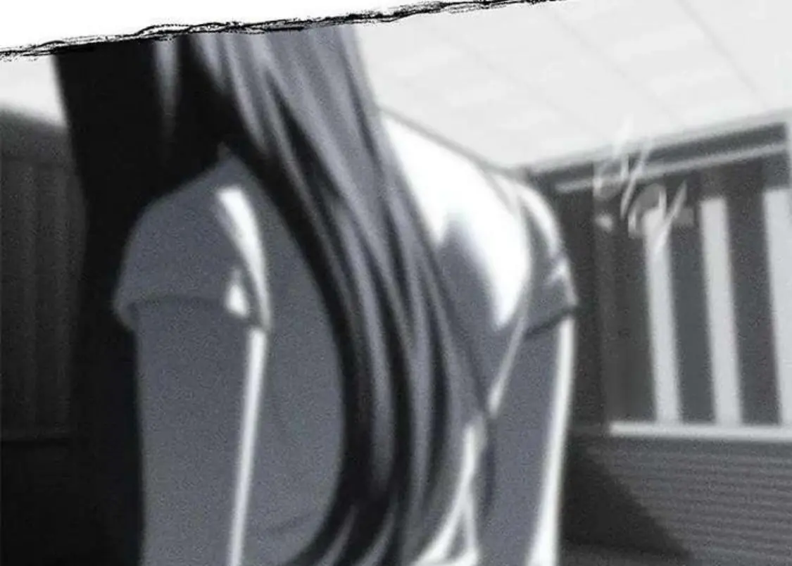 Undercover at Chaebol High Chapter 76 Page 151