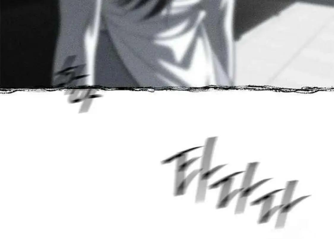 Undercover at Chaebol High Chapter 76 Page 152