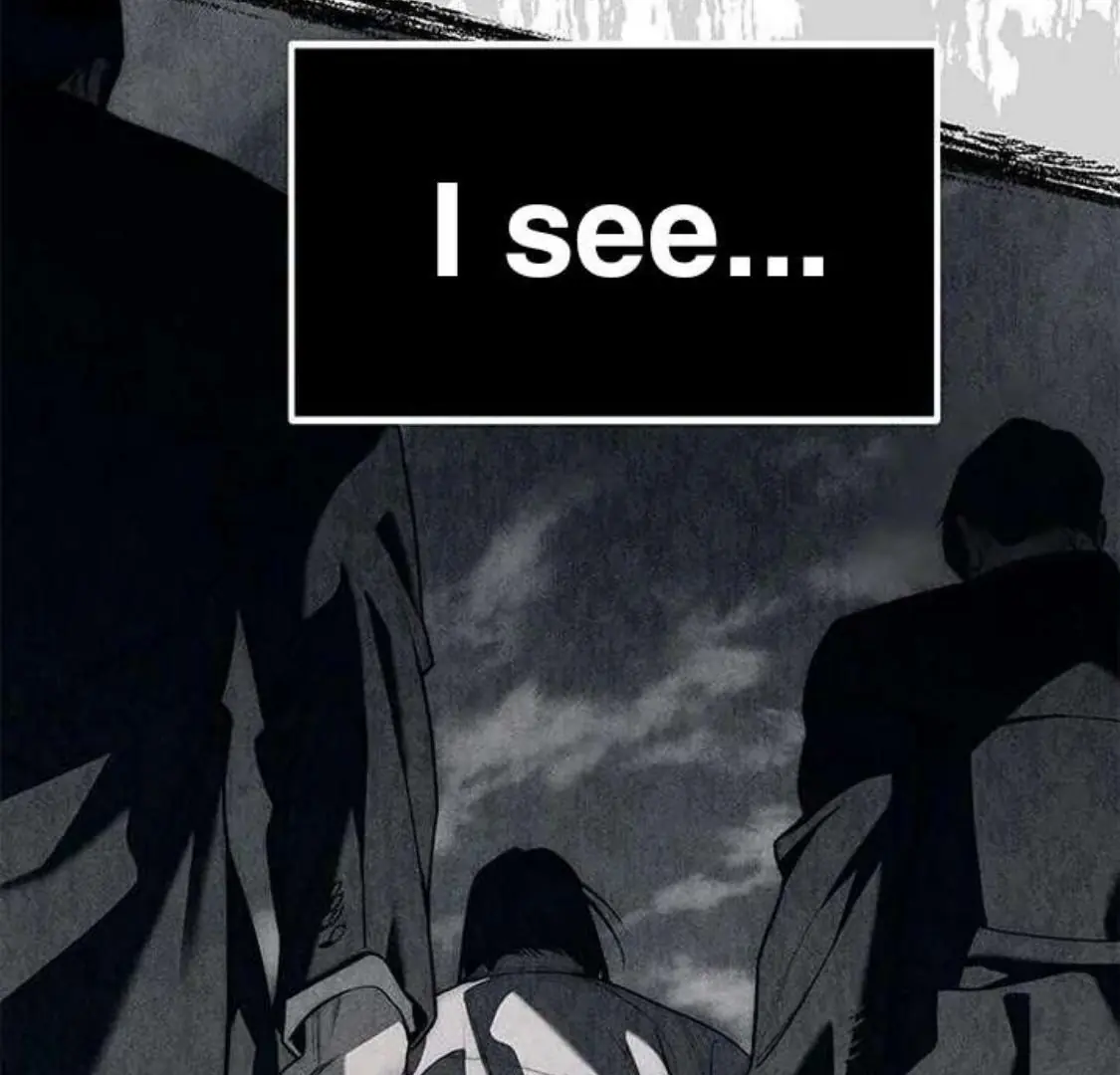 Undercover at Chaebol High Chapter 76 Page 155