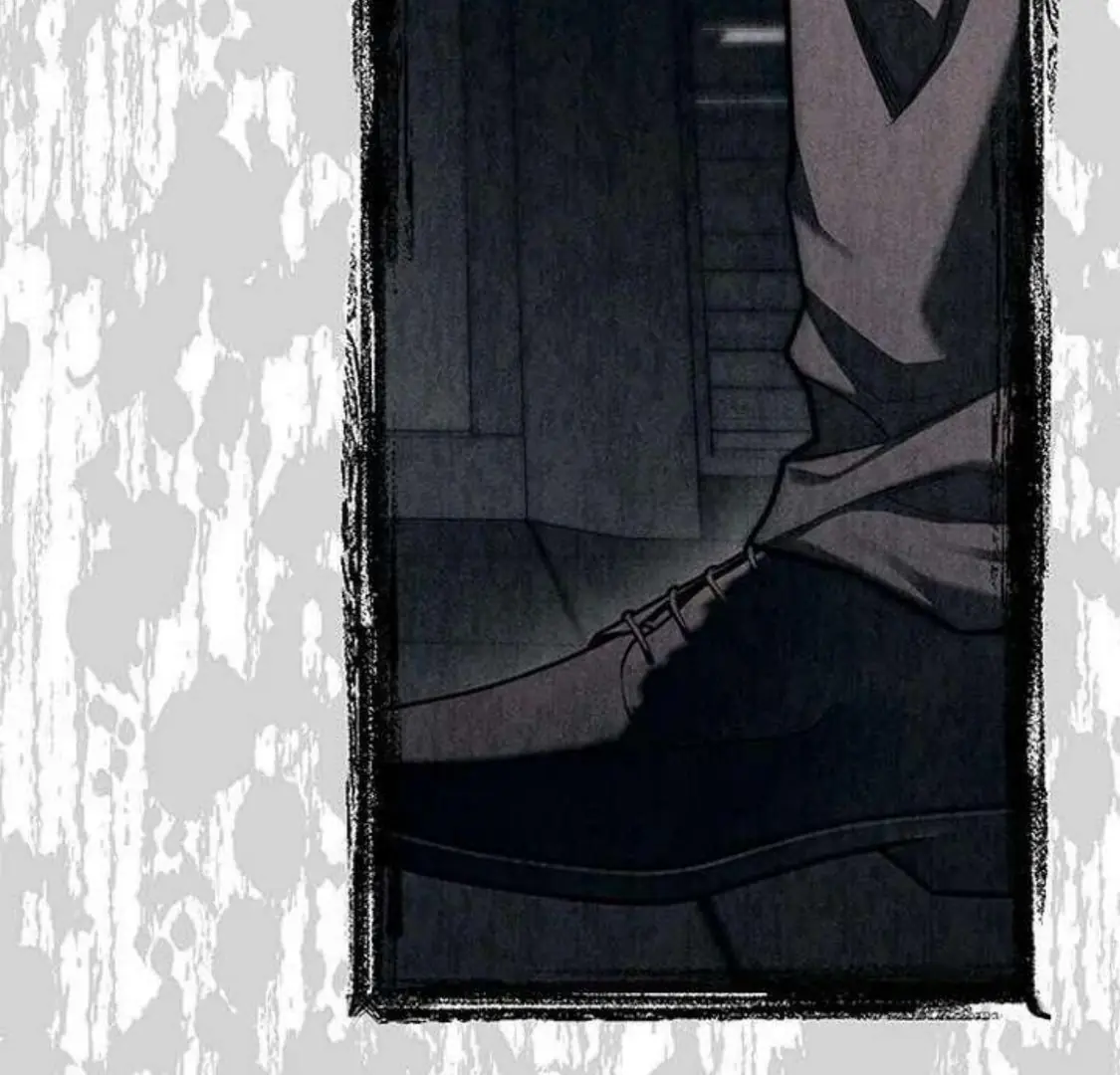 Undercover at Chaebol High Chapter 76 Page 164