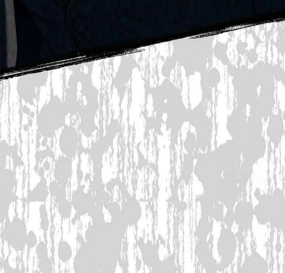Undercover at Chaebol High Chapter 76 Page 170
