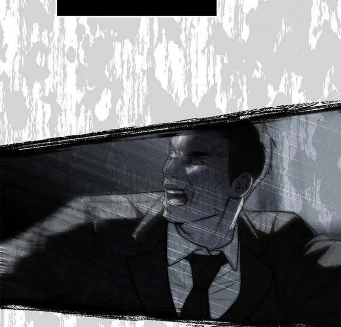Undercover at Chaebol High Chapter 76 Page 173
