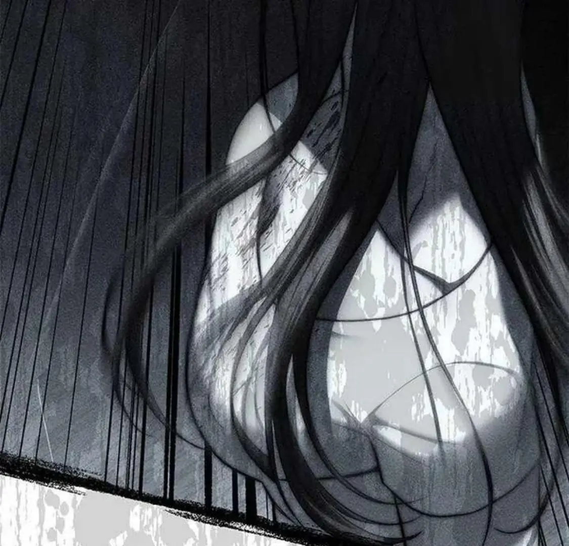 Undercover at Chaebol High Chapter 76 Page 178