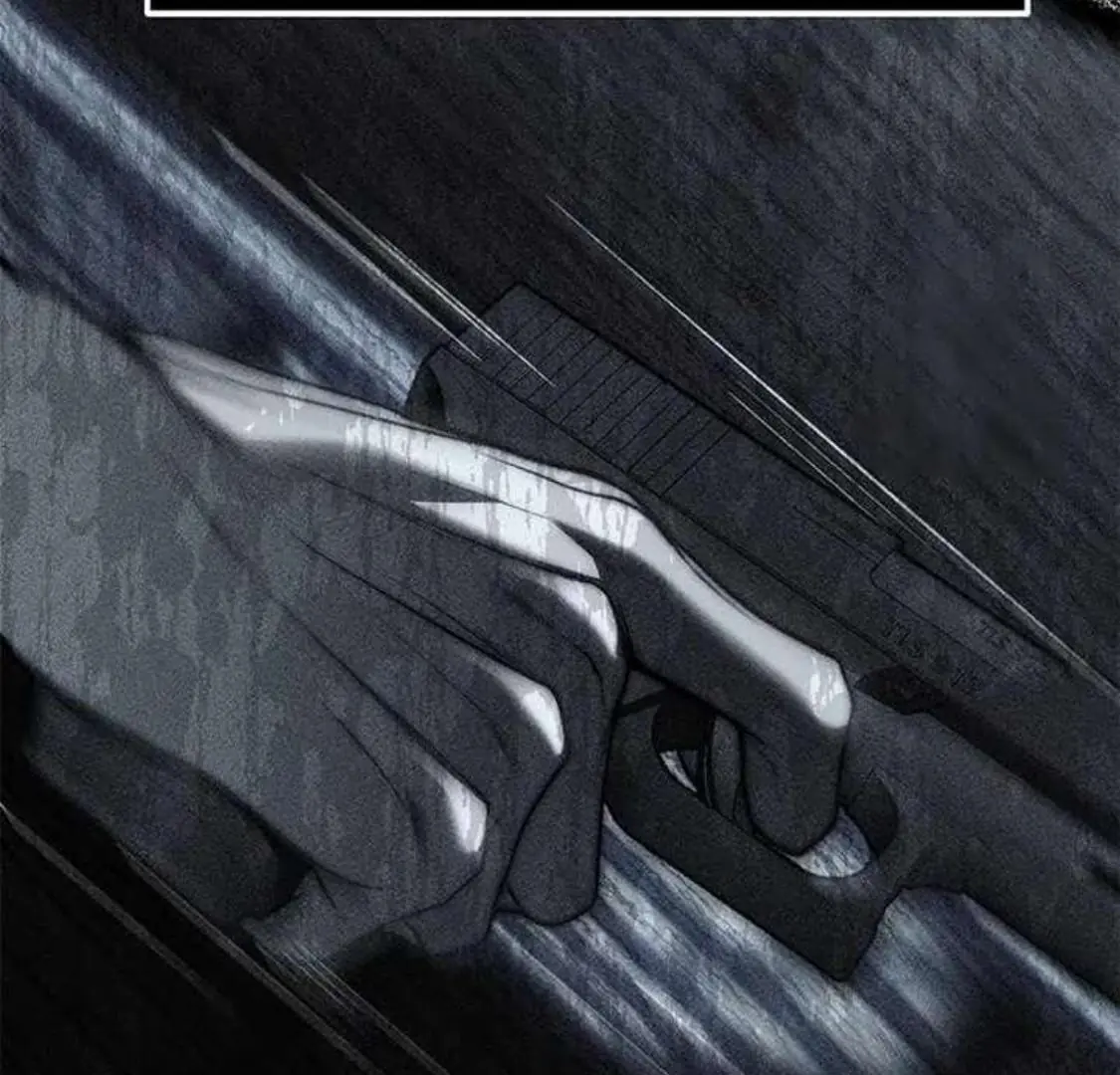 Undercover at Chaebol High Chapter 76 Page 180