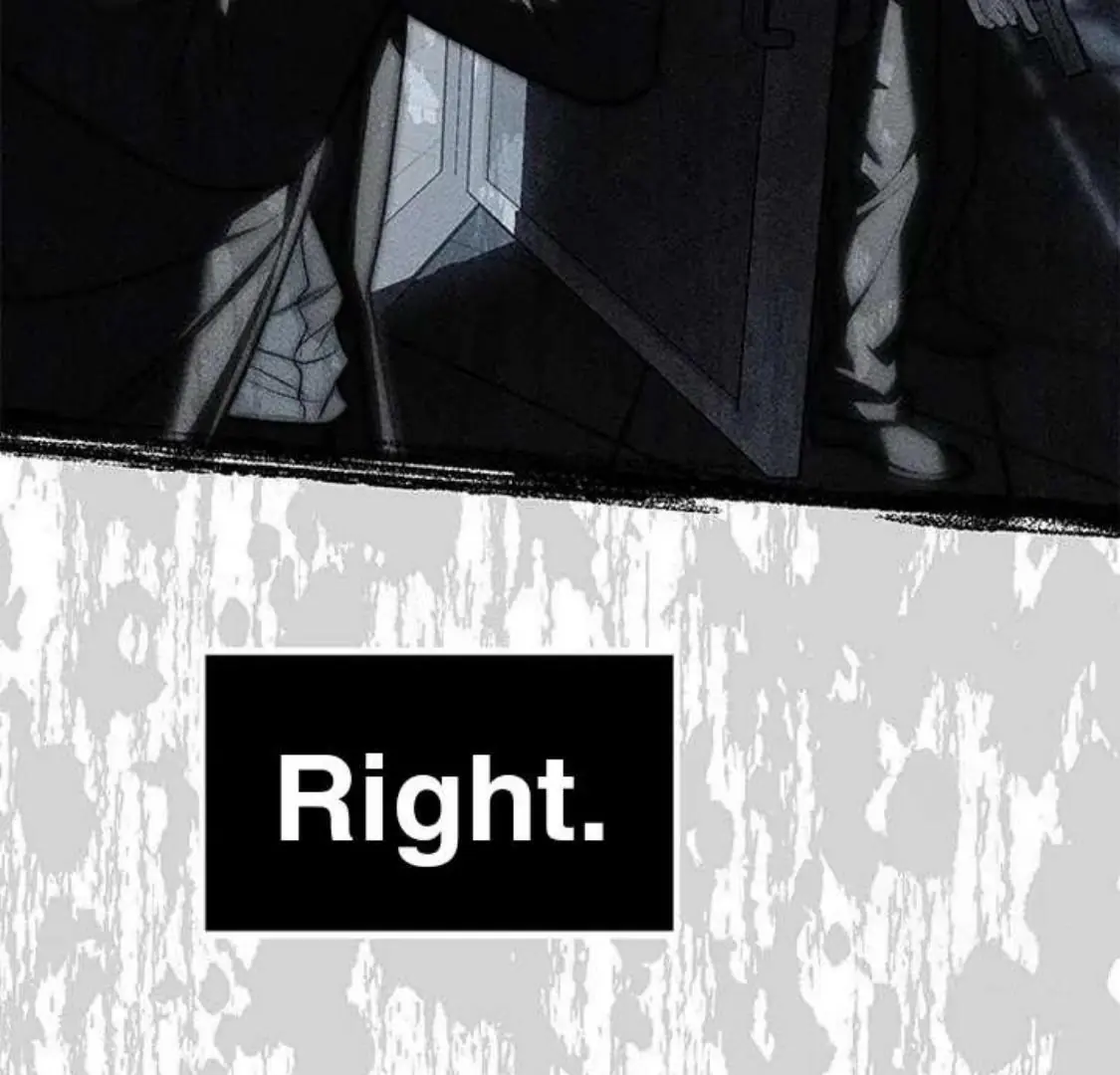 Undercover at Chaebol High Chapter 76 Page 183