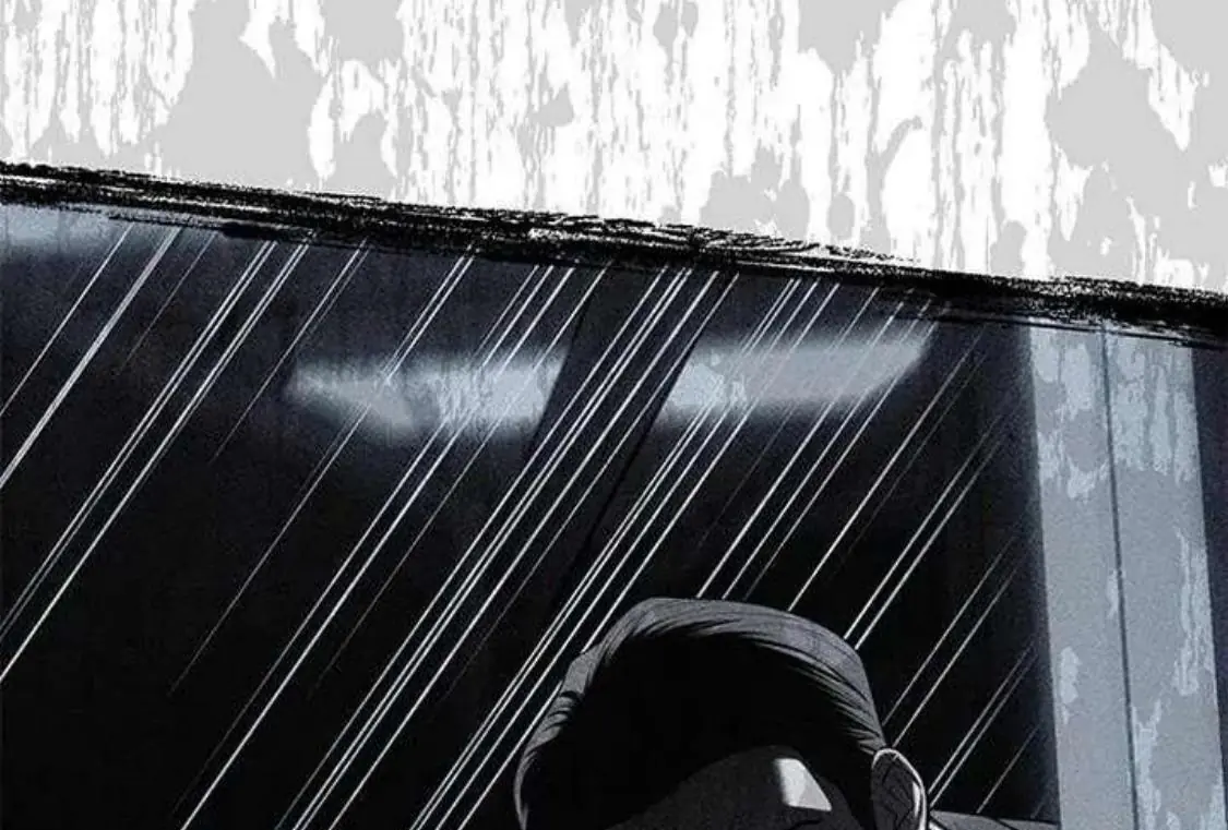 Undercover at Chaebol High Chapter 76 Page 184