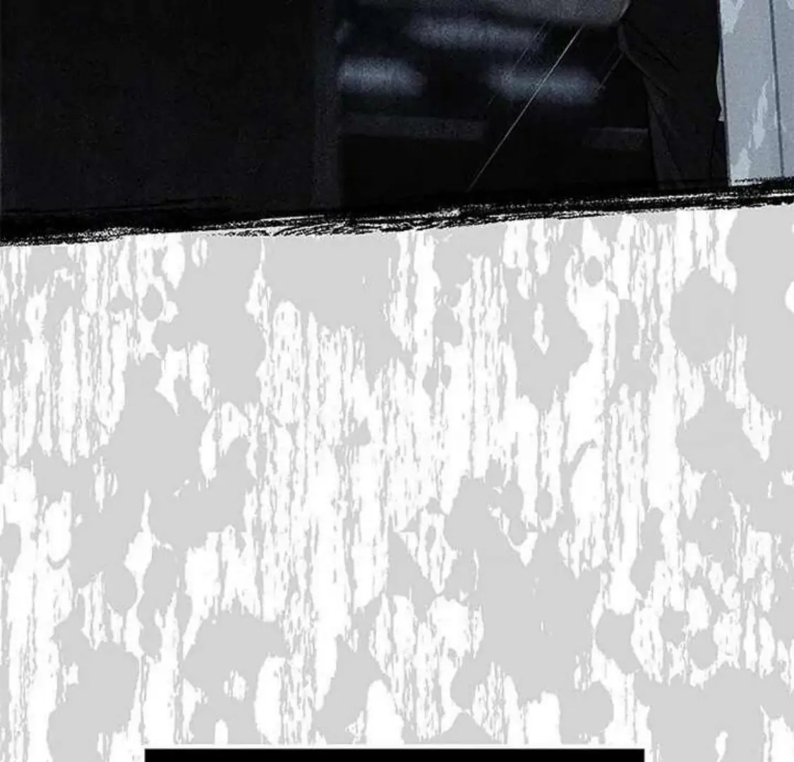 Undercover at Chaebol High Chapter 76 Page 186