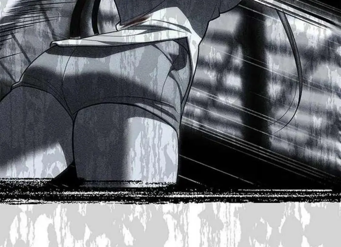 Undercover at Chaebol High Chapter 76 Page 190