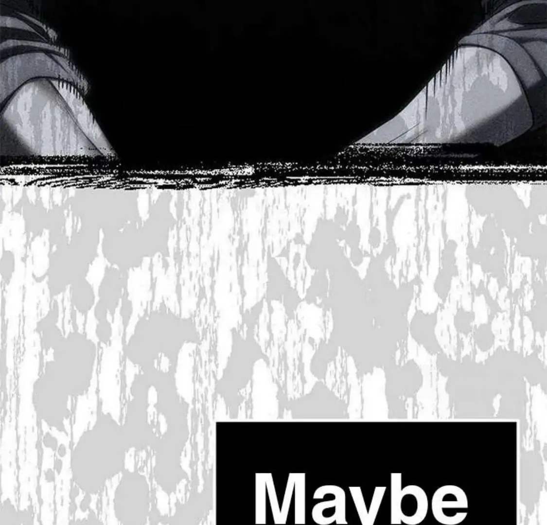 Undercover at Chaebol High Chapter 76 Page 198