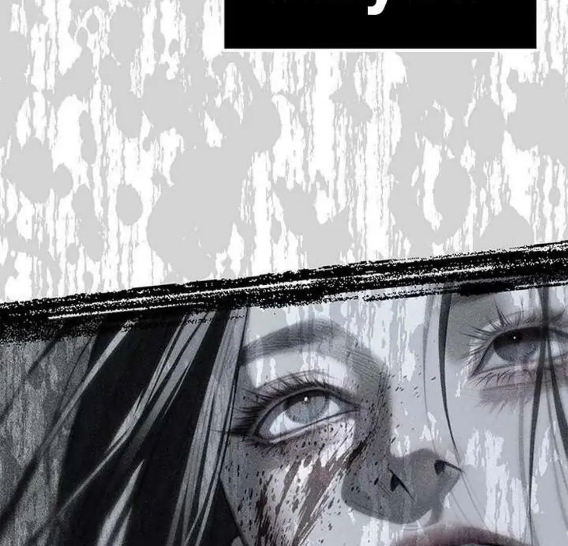 Undercover at Chaebol High Chapter 76 Page 199